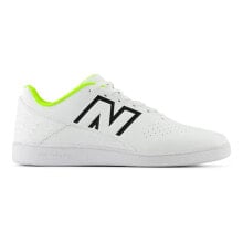 NEW BALANCE Audazo Control In V6 shoes купить онлайн