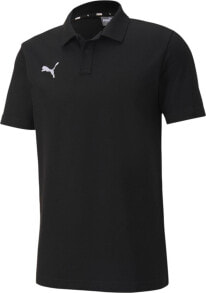 Men's sports T-shirts and T-shirts