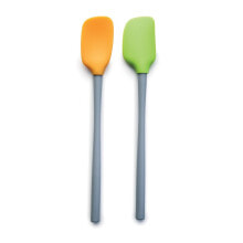 IBILI Mini spatula set 2 units