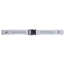 Купить товары для водного спорта Basil: BASIL Fixture Strap For Rear Basket Class