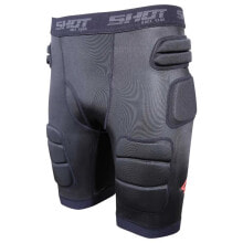 Knee pads and armbands