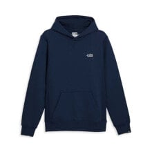 Men's Hoodies