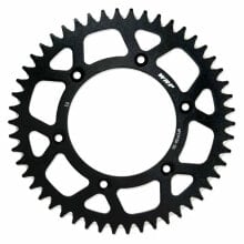 WRP Kawasaki KLX/Suzuki RM/RM-Z 80-17 Rear Sprocket