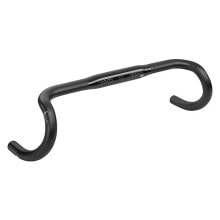 DEDA Gravel 100 Handlebar