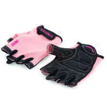 Gloves for training