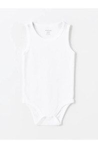 Baby bodysuits for toddlers