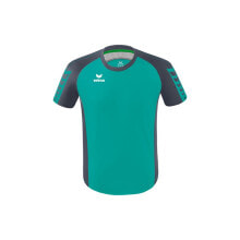 Men's sports T-shirts and T-shirts