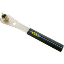 Инструменты для велосипедов vAR Premium Cassette Lockring Wrench Campagnolo