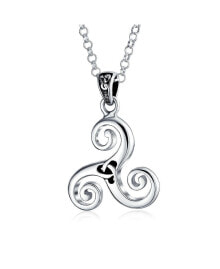 Jewelry pendants and pendants