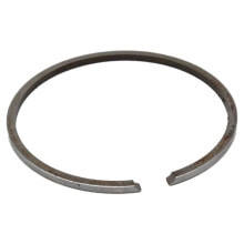 ITALKIT 91X1.5 Piston Ring