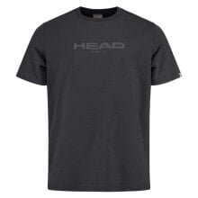 Men's sports T-shirts and T-shirts