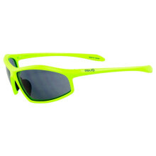 Men's Sunglasses