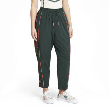 Women's trousers