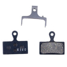 GALFER Giant G-2902 Shimano disc brake pads