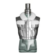 Jean Paul Gaultier Le Male Christmas 2023 Edition Eau de Toilette