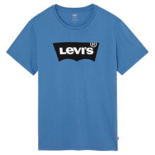 Men's sports T-shirts and T-shirts