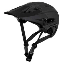 ELTIN Hey! MTB Helmet