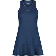 Women's Sports Dresses