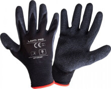 Personal hand protection equipment for construction and repair