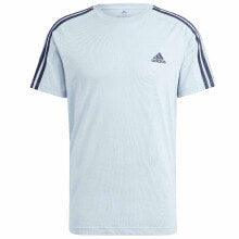 Men's Sports T-shirts