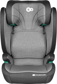 Car seats for children