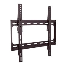 TM ELECTRON TMSLC127S Wall TV Bracket 26´´ - 50´´