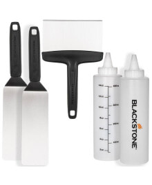 Blackstone essentials 5 Piece Toolkit