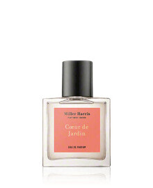 Miller Harris Coeur de Jardin Eau de Parfum Spray