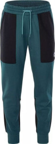 Men's Sports Trousers