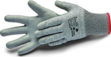 Personal hand protection equipment for construction and repair