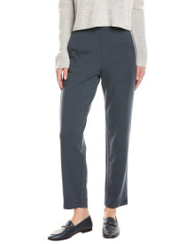 Women's trousers