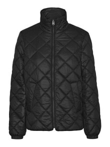 Women's down jackets and winter jackets