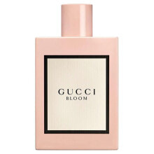 GUCCI BLOOM eau de parfum spray 30 ml