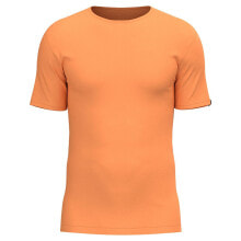 Men's sports T-shirts and T-shirts