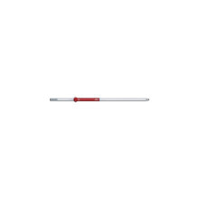 Купить отвертки Wiha: Wiha Wechselklinge 26060 2 mm 1,8 Nm rot Länge 175 mm