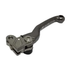 ZETA Pivot FP ZE42-3610 3 Fingers clutch lever