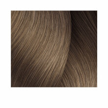 Краска для волос L'Oreal Professionnel Paris DIA LIGHT gel-creme acide sans amoniaque #8,23 50 ml