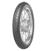 CONTINENTAL KKS 10 46J TT Reinforced Custom Tire