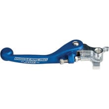 MOOSE HARD-PARTS Magura CL-942 Clutch Lever