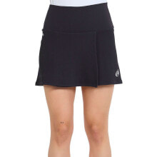 Women's sports shorts and skirts