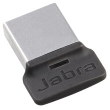 Компьютерные комплектующие Jabra a GN Netcom Company