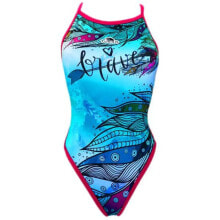 Swimsuits for swimming