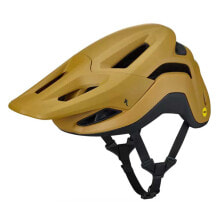 Защита для самокатов SPECIALIZED Ambush 2 MTB Helmet