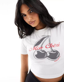 Women's T-shirts and tops