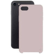 KSIX iPhone 7/8/SE 2020 phone case