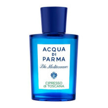 Acqua Di Parma Blu Mediterraneo Cipresso Di Toscana Eau de Toilette