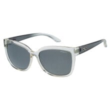 Men's Sunglasses