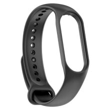 CONTACT Xiaomi Smart Band 7 Strap