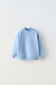 Basic hoodies for Toddlers Boys