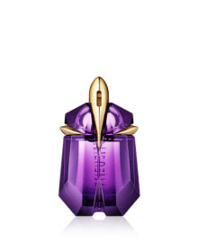 Thierry Mugler Alien Eau de Parfum Spray